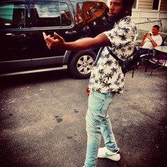 king boomin