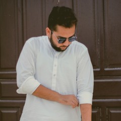 tayyab shekhani