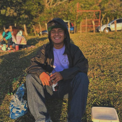 Chris Mora