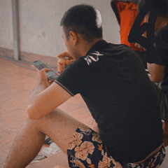 Nguyễn Văn Hiếu