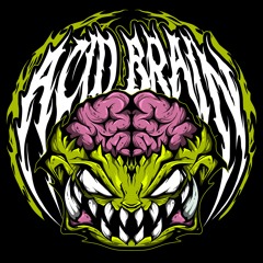 AcidBrain