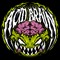 AcidBrain