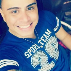 user4751236