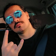 Muhammad Machado