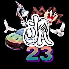 LuisAlvarado23LA