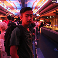 Willard𝔇𝔞𝔎𝔦𝔩𝔩𝔢𝔯