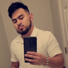 xxcito