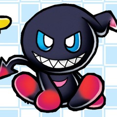 glctt