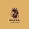 efatá