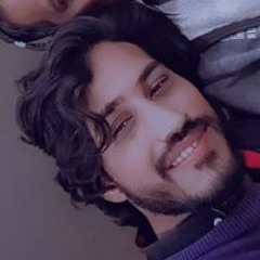 Ali Ramzan