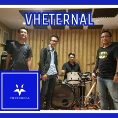 Vheternal Official