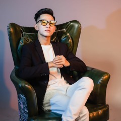 DJ Trung S.E.S