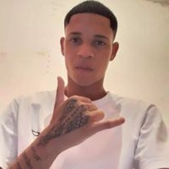Rubin Silva