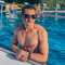 Roman Ivanovskiy