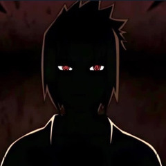 GOTHGANASTAN