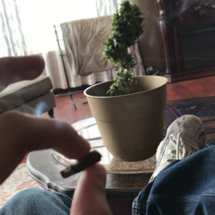 S740