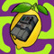 c4_lemon