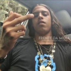 trem bala