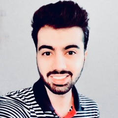 Moha