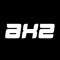 axz