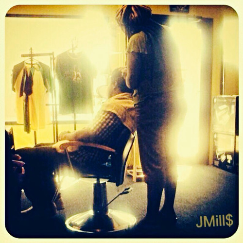 jmill$’s avatar