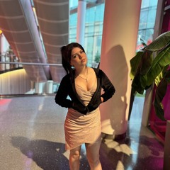 Emma Jane