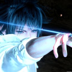 𝚂𝚊𝚝𝚘𝚜𝚑𝚒✩