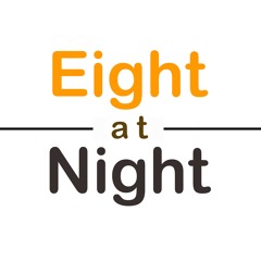 Eight@Night