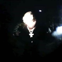 Young Midas