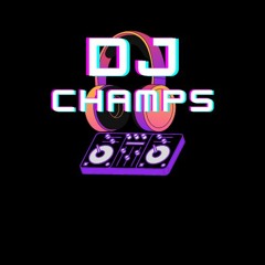 DJ Champs