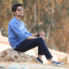 SAM Shah_ii🔥