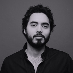 Alexis Samaan