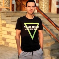 محمد سعد محمد