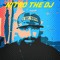 NITRO the DJ / STEREO BY DEFAULT