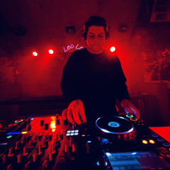 JP Millan