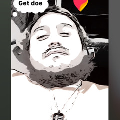 JR$enL email:timothyrussell7415@icloud.com