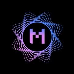Midimancer
