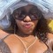 jas ;*