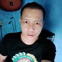 Cepi Priyadi
