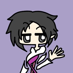 新しい朝 - New Solar