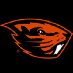 Keisean Anthony Brooks