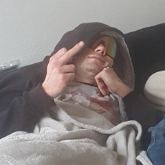 lucas Fageot