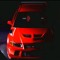 Mitsubishi_FOR_LIVE