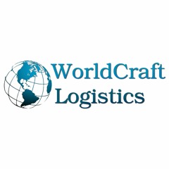 Worldcraft Logistics LLC.
