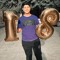 abdelrhman Rabea