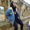 DJ SEVEN C