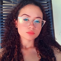 Maria Luna