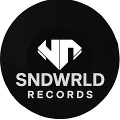 SNDWRLD RECORDS