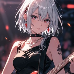 Nirvana