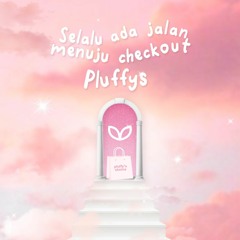 pluffyschoice